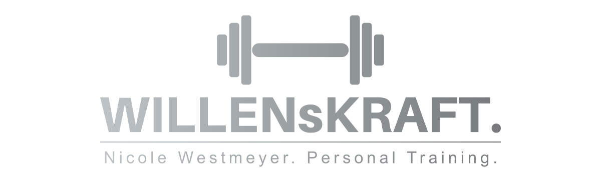 willenskraft-os